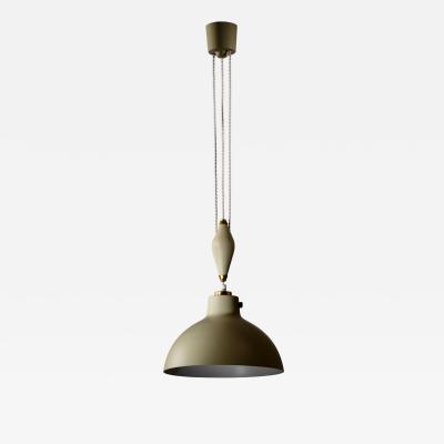  B hlmarks AB Bohlmarks B hlmarks pendant