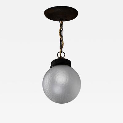  B hlmarks AB Bohlmarks B hlmarks pendant