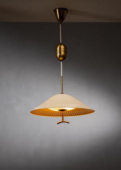  B hlmarks AB Bohlmarks B hlmarks pendant lamp
