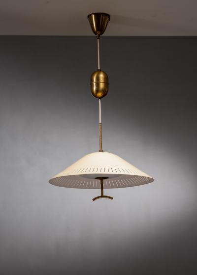  B hlmarks AB Bohlmarks B hlmarks pendant lamp