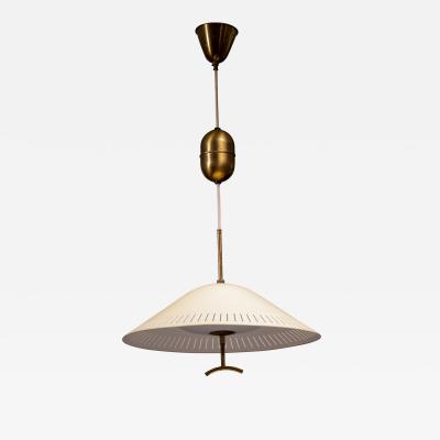  B hlmarks AB Bohlmarks B hlmarks pendant lamp