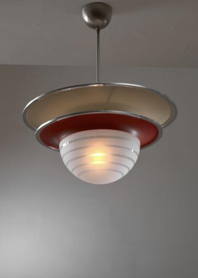  B hlmarks AB Bohlmarks B hlmarks pendant lamp