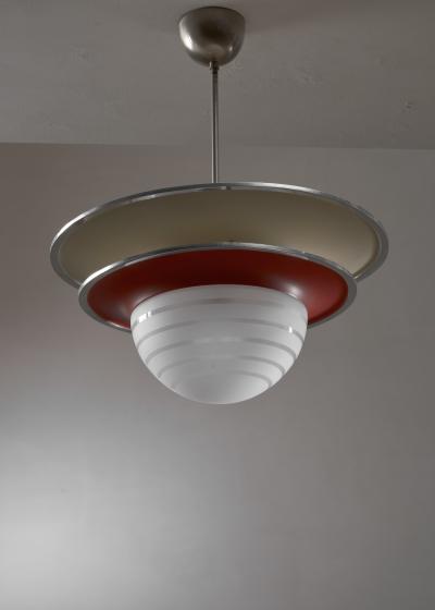  B hlmarks AB Bohlmarks B hlmarks pendant lamp