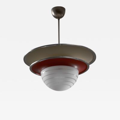  B hlmarks AB Bohlmarks B hlmarks pendant lamp