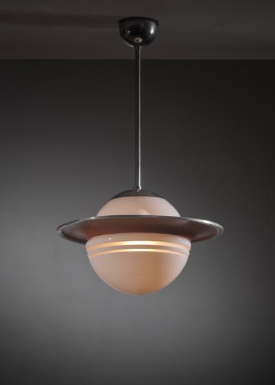  B hlmarks AB Bohlmarks B hlmarks pendant lamp