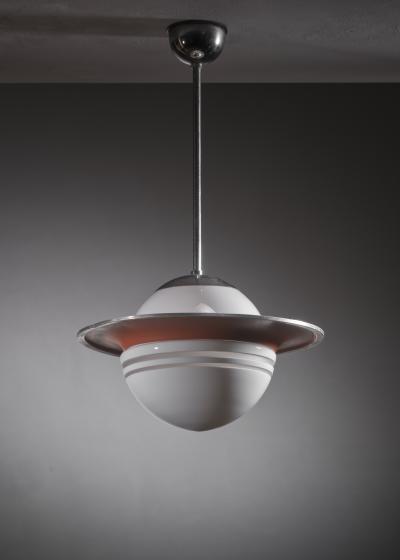  B hlmarks AB Bohlmarks B hlmarks pendant lamp