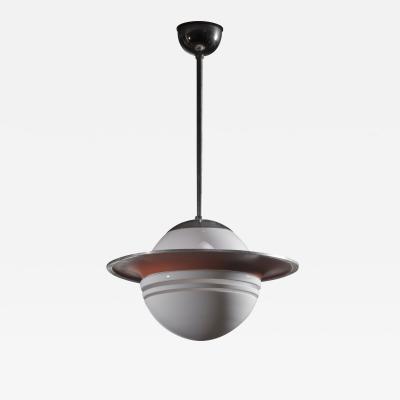  B hlmarks AB Bohlmarks B hlmarks pendant lamp