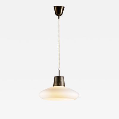  B hlmarks AB Bohlmarks B hlmarks pendant lamp