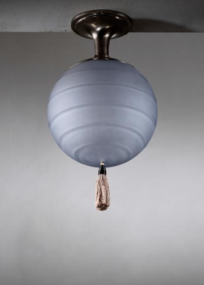  B hlmarks AB Bohlmarks B hlmarks pendant lamp