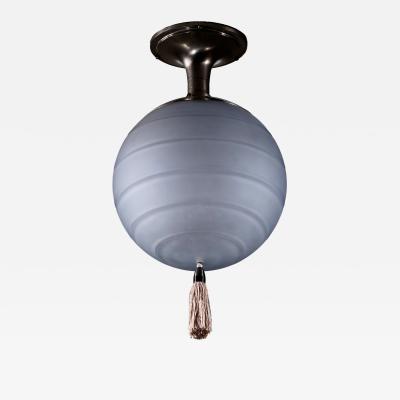  B hlmarks AB Bohlmarks B hlmarks pendant lamp