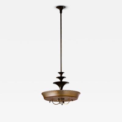  B hlmarks AB Bohlmarks B hlmarks pendant lamp