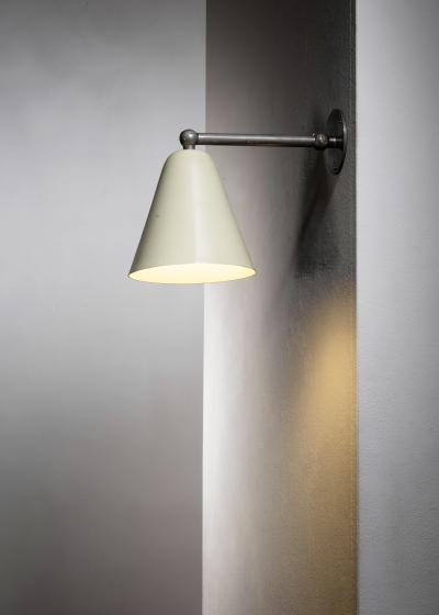  B hlmarks AB Bohlmarks B hlmarks wall lamp