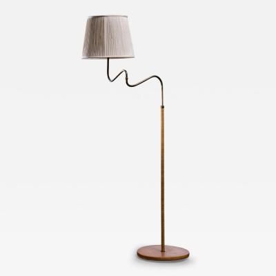  B hlmarks AB Bohlmarks Bohlmarks adjustable floor lamp