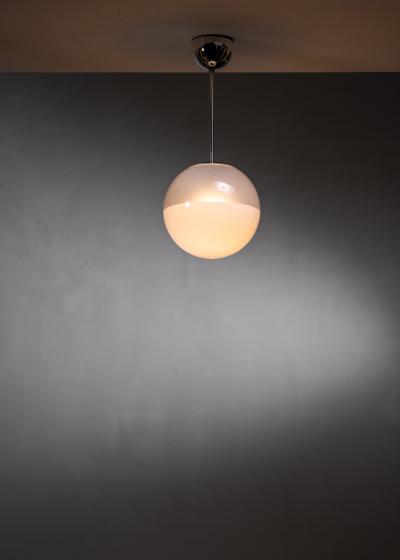  B hlmarks AB Bohlmarks Bohlmarks glass globe pendant