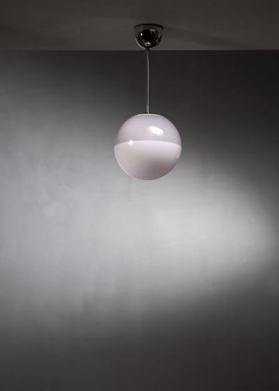  B hlmarks AB Bohlmarks Bohlmarks glass globe pendant