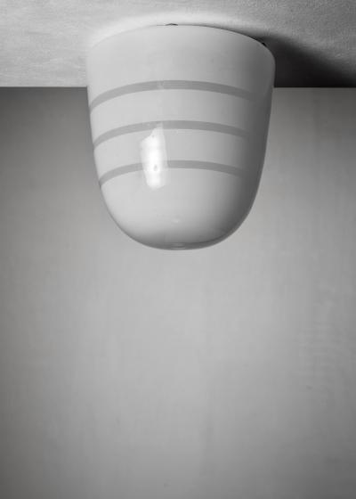  B hlmarks AB Bohlmarks Harald Notini ceiling lamp by B hlmarks