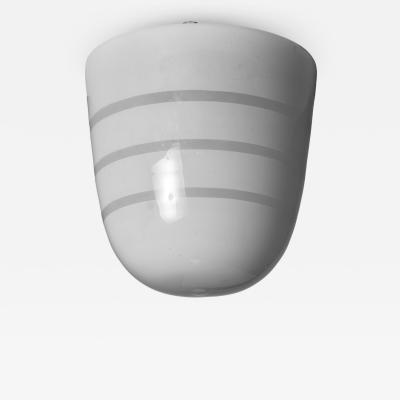  B hlmarks AB Bohlmarks Harald Notini ceiling lamp by B hlmarks