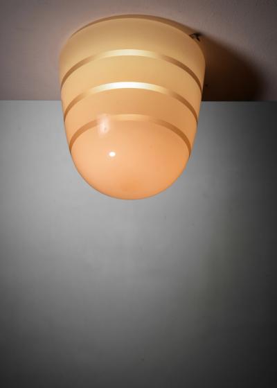  B hlmarks AB Bohlmarks Harald Notini ceiling lamp for B hlmarks