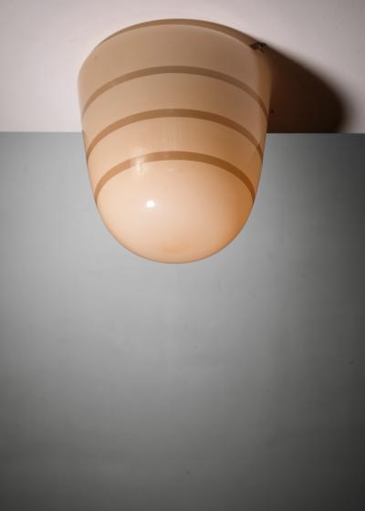  B hlmarks AB Bohlmarks Harald Notini ceiling lamp for B hlmarks