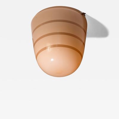  B hlmarks AB Bohlmarks Harald Notini ceiling lamp for B hlmarks