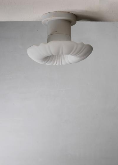  B hlmarks AB Bohlmarks Harald Notini ceiling lamp for B hlmarks