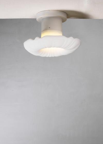  B hlmarks AB Bohlmarks Harald Notini ceiling lamp for B hlmarks