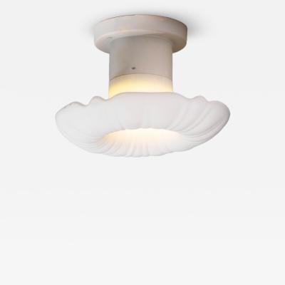  B hlmarks AB Bohlmarks Harald Notini ceiling lamp for B hlmarks