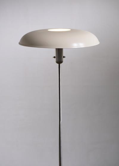  B hlmarks AB Bohlmarks Harald Notini floor lamp for B hlmarks