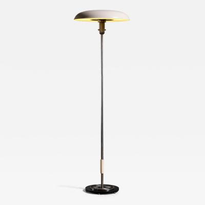  B hlmarks AB Bohlmarks Harald Notini floor lamp for B hlmarks