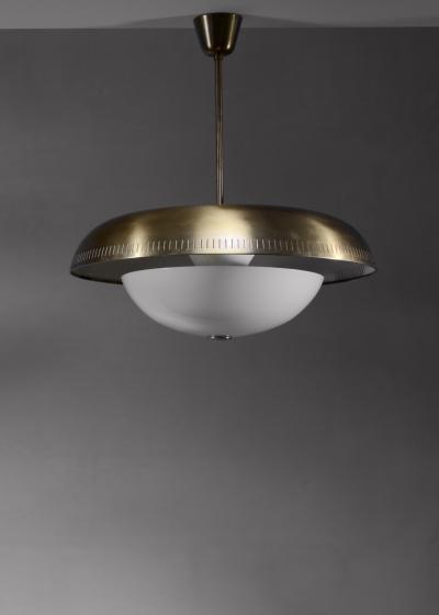  B hlmarks AB Bohlmarks Harald Notini pendant for B hlmarks