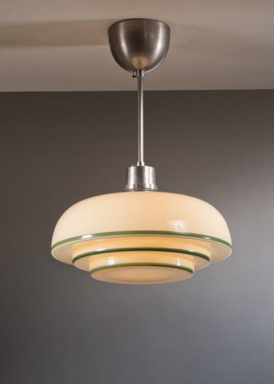  B hlmarks AB Bohlmarks Harald Notini pendant for B hlmarks