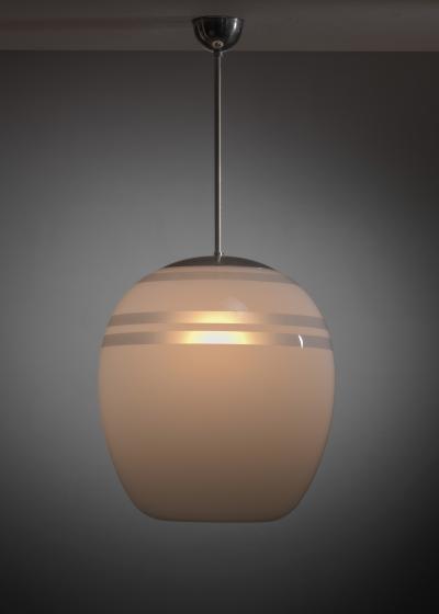  B hlmarks AB Bohlmarks Harald Notini pendant for B hlmarks