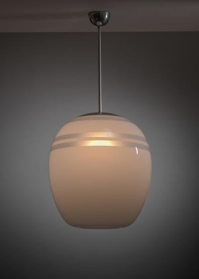  B hlmarks AB Bohlmarks Harald Notini pendant for B hlmarks