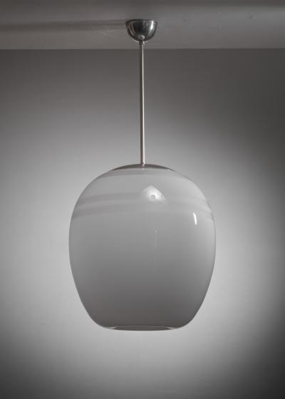  B hlmarks AB Bohlmarks Harald Notini pendant for B hlmarks