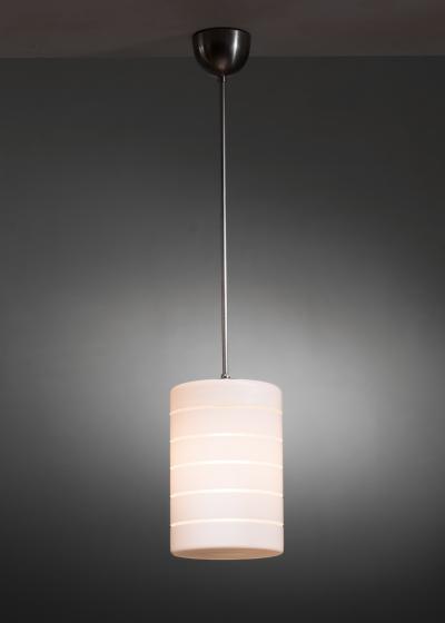  B hlmarks AB Bohlmarks Harald Notini pendant for B hlmarks