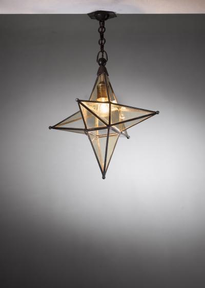  B hlmarks AB Bohlmarks Harald Notini pendant for B hlmarks