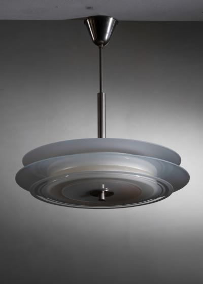  B hlmarks AB Bohlmarks Harald Notini pendant for B hlmarks