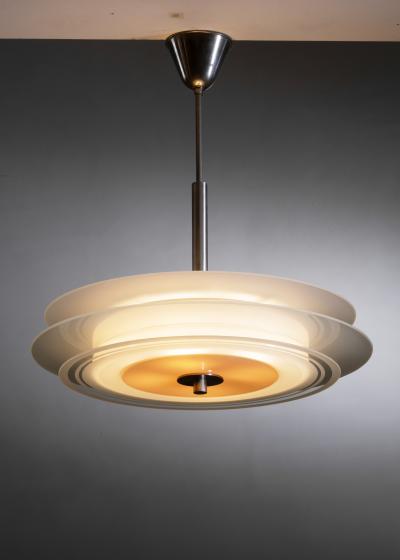  B hlmarks AB Bohlmarks Harald Notini pendant for B hlmarks