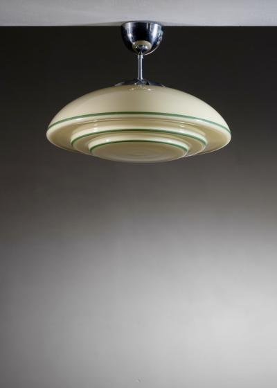  B hlmarks AB Bohlmarks Harald Notini pendant for B hlmarks