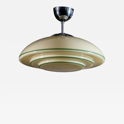  B hlmarks AB Bohlmarks Harald Notini pendant for B hlmarks