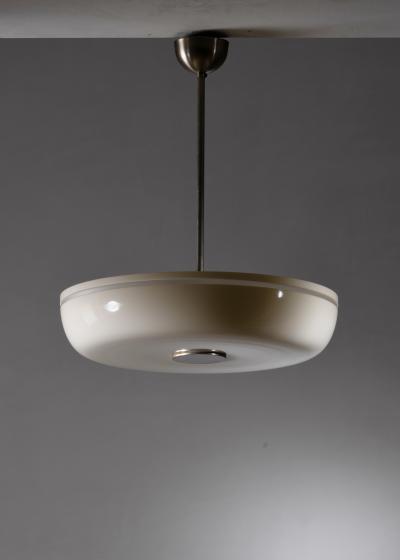  B hlmarks AB Bohlmarks Harald Notini pendant for B hlmarks