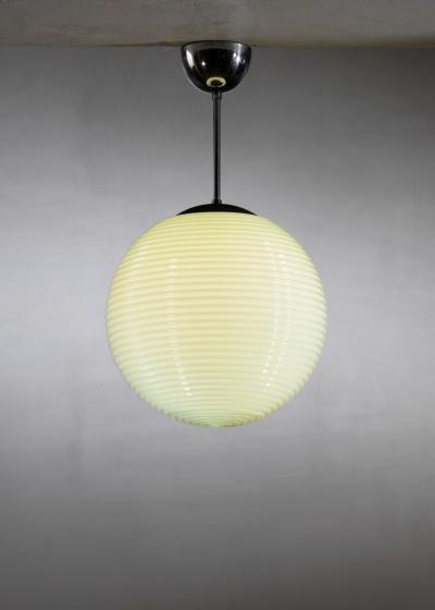  B hlmarks AB Bohlmarks Harald Notini pendant for B hlmarks