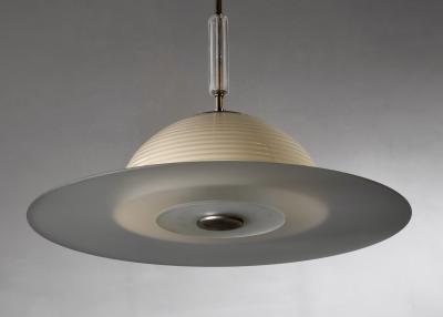  B hlmarks AB Bohlmarks Harald Notini pendant for B hlmarks