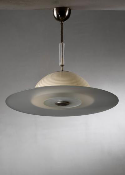  B hlmarks AB Bohlmarks Harald Notini pendant for B hlmarks