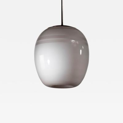 B hlmarks AB Bohlmarks Harald Notini pendant for B hlmarks