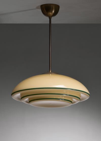  B hlmarks AB Bohlmarks Harald notini pendant for B hlmarks