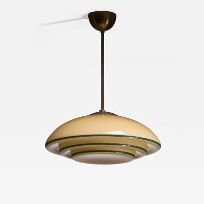  B hlmarks AB Bohlmarks Harald notini pendant for B hlmarks