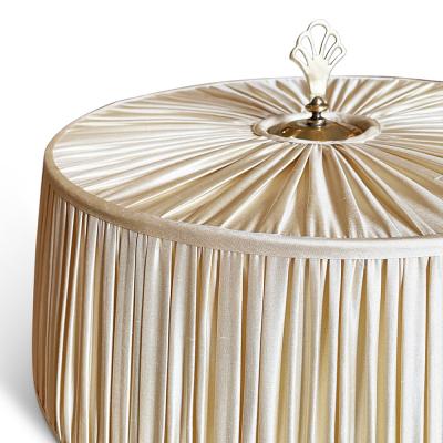  B hlmarks AB Bohlmarks Swedish Grace Desk Lamp by Harald Notini for B hlmarks