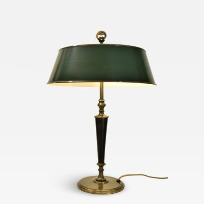 B hlmarks AB Bohlmarks Table Lamp Made by B hlmarks AB Stockholm Sweden