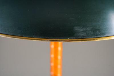  B hlmarks Swedish Modern Table Lamp Model 15624 by B hlmarks